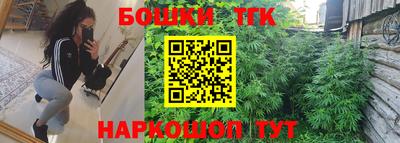гидра Кулебаки